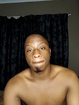 lucasmathibela online show from September 2025 08:52:02 PM