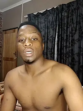 lucasmathibela online show from October 2025 11:00:02 PM