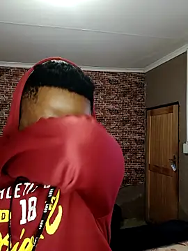 lucasmathibela online show from November 2025 10:13:02 AM