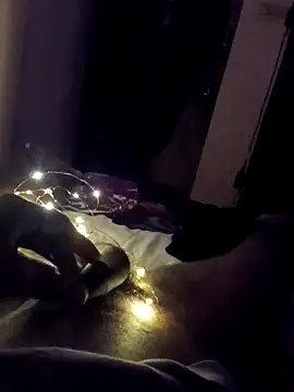 Snapshot of FitD69 chatting on October 2025 08:26:02 AM FitD69 online show from October 2025 08:26:02 AM