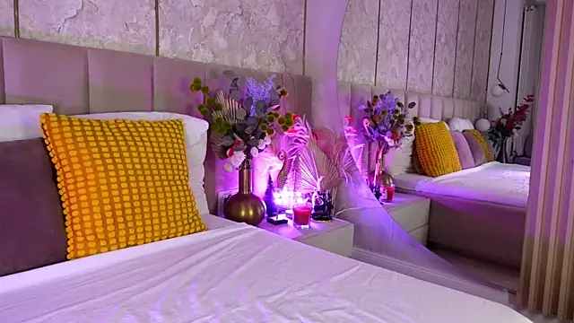 Snapshot of LEXY_EVE chatting on April 2026 03:46:02 AM LEXY EVE online show from April 2026 03:46:02 AM