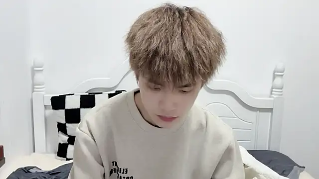 linger2563 online show from October 2025 03:04:01 PM