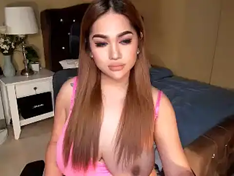 bellaswildcummer online show from May 2026 06:53:01 AM