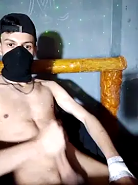 AnthonyDida online show from December 2025 12:21:02 PM