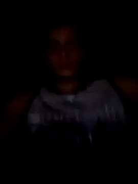 AnthonyDida online show from July 2026 11:15:02 PM