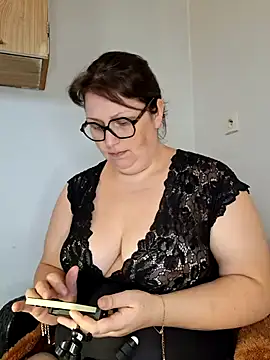 Snapshot of Fformesx chatting on February 2026 12:49:01 PM Fformesx online show from February 2026 12:49:01 PM