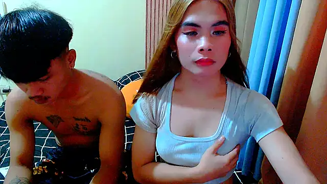 mikhaylahanderson online show from October 2025 08:59:02 AM