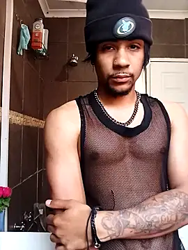 Snapshot of Longstickboy666 chatting on October 2025 01:08:02 PM Longstickboy666 online show from October 2025 01:08:02 PM