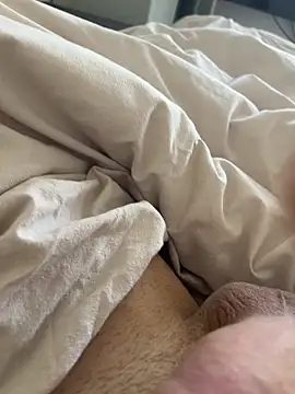 OrgasmusPrinz online show from February 2026 11:42:02 AM