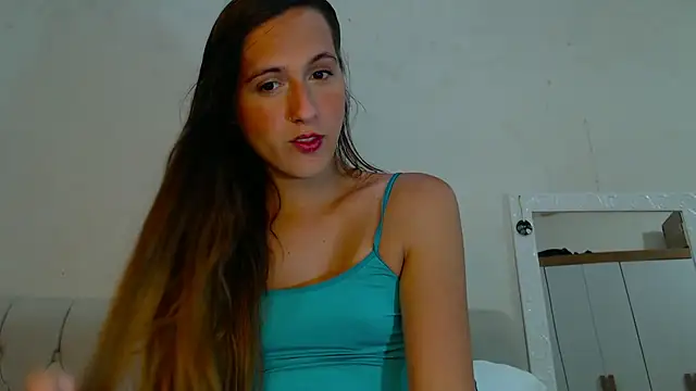 Snapshot of FemmeAngel chatting on January 2026 01:13:02 PM FemmeAngel online show from January 2026 01:13:02 PM