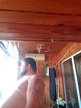 Bols777 online show from September 2025 05:20:02 AM