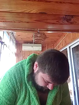 Bols777 online show from September 2025 12:21:02 PM