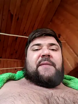 Bols777 online show from September 2025 07:03:02 AM