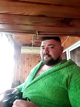 Bols777 online show from October 2025 02:02:01 PM