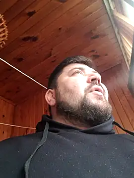 Bols777 online show from October 2025 01:22:02 PM