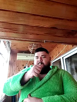 Bols777 online show from November 2025 07:14:02 AM