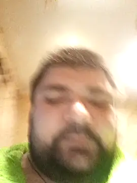 Bols777 online show from February 2026 03:17:02 PM