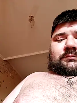 Snapshot of Bols777 chatting on March 2026 02:34:01 PM Bols777 online show from March 2026 02:34:01 PM