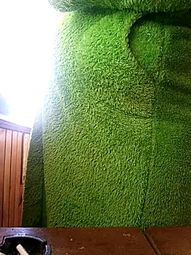 Snapshot of Bols777 chatting on March 2026 09:15:02 AM Bols777 online show from March 2026 09:15:02 AM