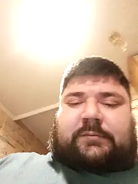 Snapshot of Bols777 chatting on March 2026 03:37:02 PM Bols777 online show from March 2026 03:37:02 PM