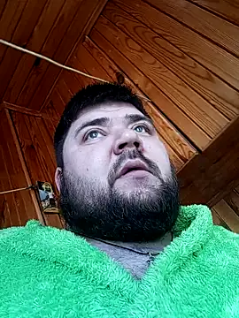 Snapshot of Bols777 chatting on March 2026 10:31:01 AM Bols777 online show from March 2026 10:31:01 AM