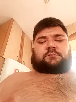 Snapshot of Bols777 chatting on March 2026 03:29:01 PM Bols777 online show from March 2026 03:29:01 PM