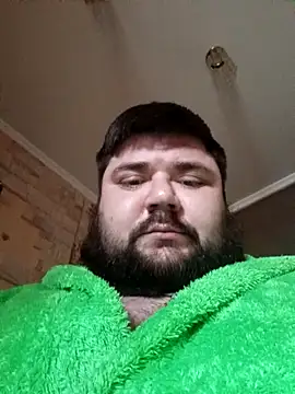 Snapshot of Bols777 chatting on April 2026 02:26:01 PM Bols777 online show from April 2026 02:26:01 PM