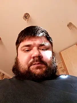 Snapshot of Bols777 chatting on April 2026 03:09:01 PM Bols777 online show from April 2026 03:09:01 PM