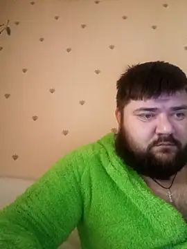 Snapshot of Bols777 chatting on April 2026 08:14:01 AM Bols777 online show from April 2026 08:14:01 AM