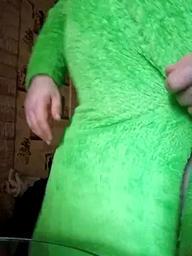 Snapshot of Bols777 chatting on April 2026 02:55:02 PM Bols777 online show from April 2026 02:55:02 PM