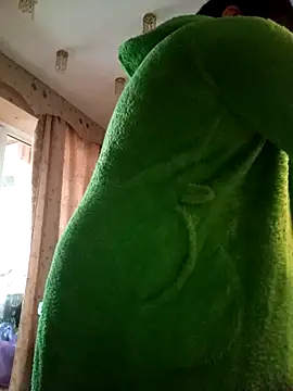 Snapshot of Bols777 chatting on April 2026 02:44:01 PM Bols777 online show from April 2026 02:44:01 PM