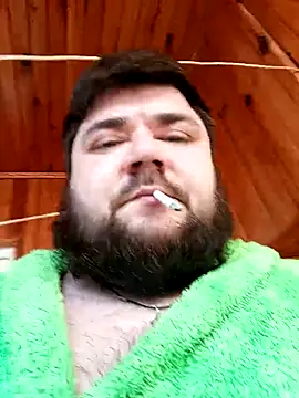 Snapshot of Bols777 chatting on April 2026 02:33:02 PM Bols777 online show from April 2026 02:33:02 PM