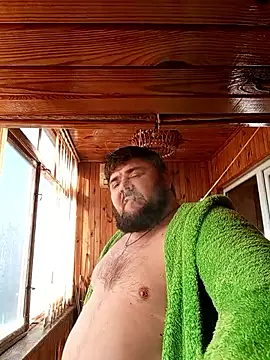 Snapshot of Bols777 chatting on April 2026 02:12:01 PM Bols777 online show from April 2026 02:12:01 PM