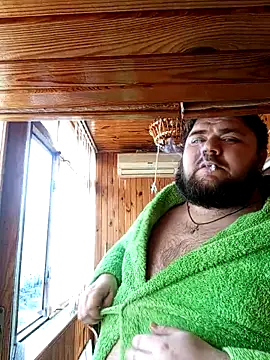 Snapshot of Bols777 chatting on April 2026 02:57:01 PM Bols777 online show from April 2026 02:57:01 PM