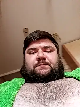 Snapshot of Bols777 chatting on April 2026 01:36:02 PM Bols777 online show from April 2026 01:36:02 PM