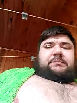 Snapshot of Bols777 chatting on April 2026 02:42:01 PM Bols777 online show from April 2026 02:42:01 PM