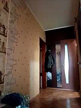 Snapshot of Bols777 chatting on April 2026 02:12:02 PM Bols777 online show from April 2026 02:12:02 PM