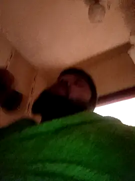 Snapshot of Bols777 chatting on April 2026 02:51:02 PM Bols777 online show from April 2026 02:51:02 PM