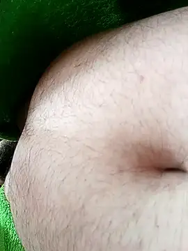 Snapshot of Bols777 chatting on April 2026 02:41:01 PM Bols777 online show from April 2026 02:41:01 PM