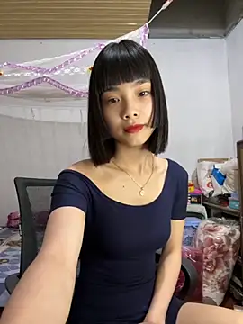 andymi1 online show from September 2025 03:19:02 AM