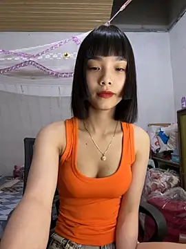 andymi1 online show from September 2025 02:46:02 AM