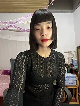 andymi1 online show from October 2025 02:04:01 AM