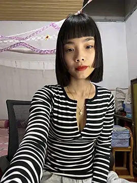 andymi1 online show from October 2025 02:14:02 AM