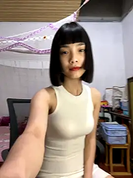 andymi1 online show from October 2025 02:29:01 PM