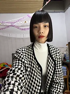 andymi1 online show from November 2025 01:51:02 AM