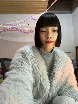 andymi1 online show from December 2025 01:59:02 AM