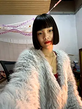 andymi1 online show from December 2025 02:53:01 AM