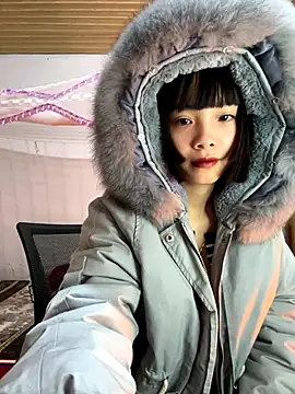 andymi1 online show from January 2026 03:09:01 AM