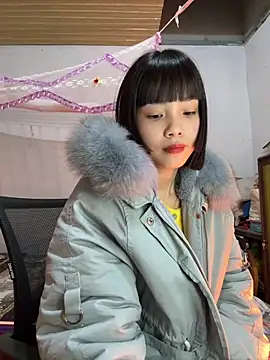 andymi1 online show from February 2026 08:08:02 AM