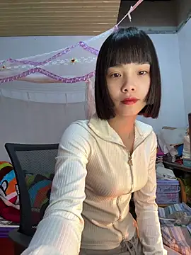 andymi1 online show from February 2026 07:02:01 AM